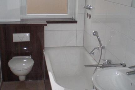 Wohnung Essen Stadtbezirk IV - 2 Zimmer, 55 m&sup2;, 495&euro; | Angebot:25756986