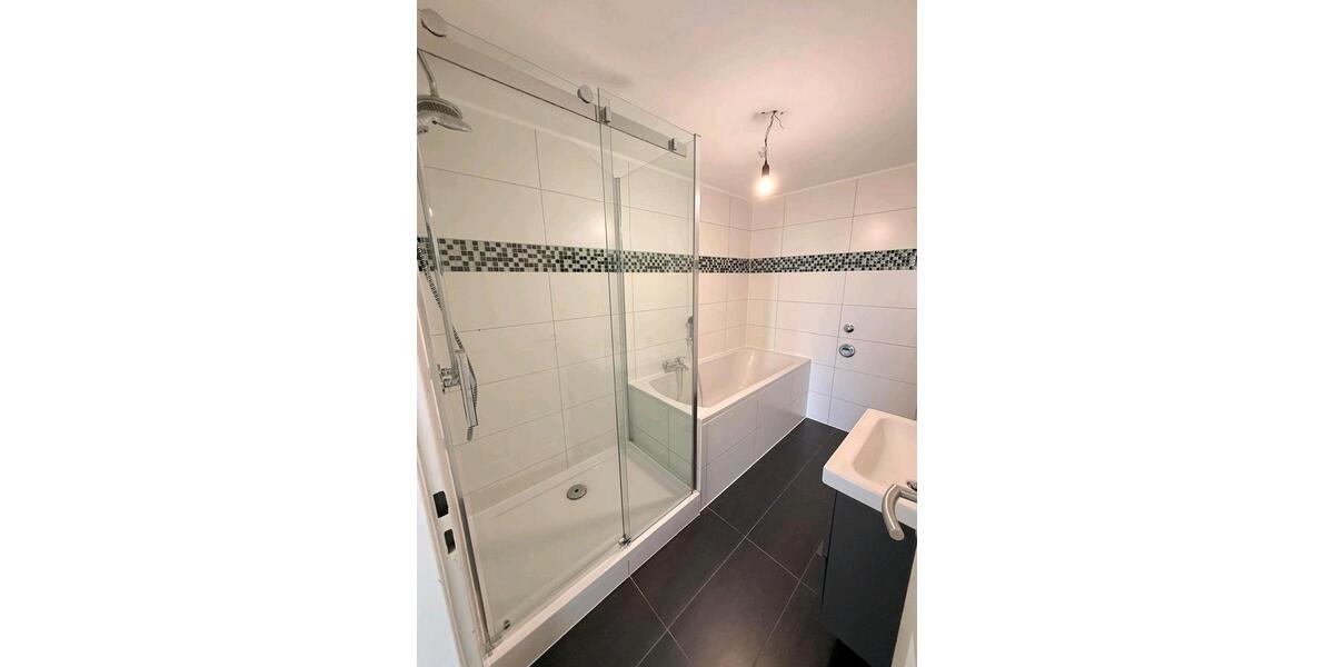 Etagenwohnung Wülfrath - 3 Zimmer, 85 m&sup2;, 235.000&euro; | Angebot:27457646