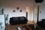 Etagenwohnung Oberhausen Alstaden - 1 Zimmer, 64 m&sup2;, 750&euro; | Angebot:25792057