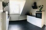 Dachgeschoßwohnung Essen Stadtbezirk IX - 2 Zimmer, 48 m&sup2;, 520&euro; | Angebot:26221222