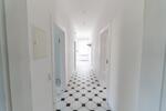 Etagenwohnung Schwelm - 3 Zimmer, 99 m&sup2;, 259.000&euro; | Angebot:27501037