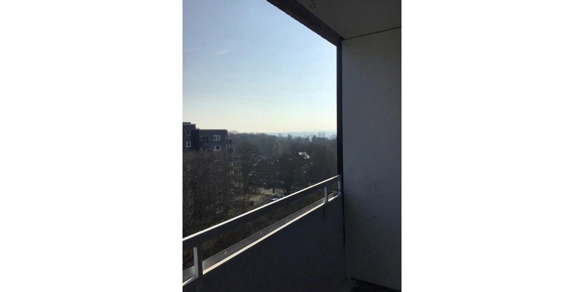 Etagenwohnung Essen Stadtbezirk VII - 3 Zimmer, 83 m&sup2;, 689&euro; | Angebot:25372118