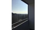 Etagenwohnung Essen Stadtbezirk VII - 3 Zimmer, 83 m&sup2;, 689&euro; | Angebot:25372118