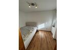 Etagenwohnung Essen Stadtbezirk IV - 5 Zimmer, 125 m&sup2;, 230.000&euro; | Angebot:27499345