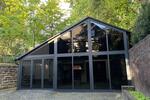 Einfamilienhaus Wuppertal Gemarkung Vohwinkel - 6 Zimmer, 282 m&sup2;, 895.000&euro; | Angebot:27168586