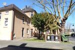 Etagenwohnung Castrop-Rauxel Rauxel - 3 Zimmer, 82 m&sup2;, 558&euro; | Angebot:25928335
