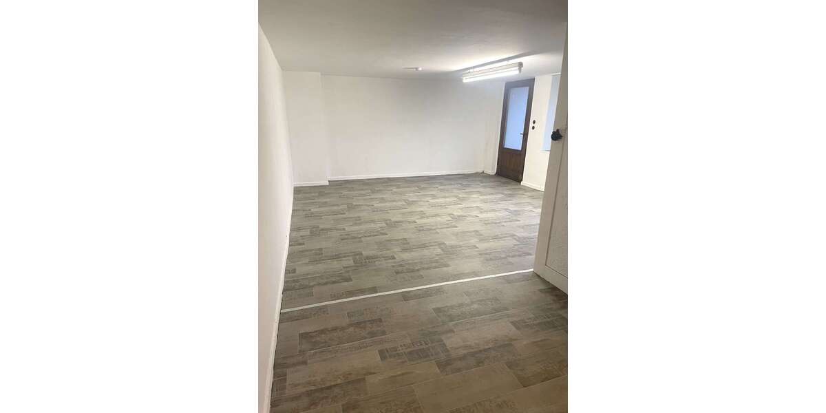 Gewerbeobjekt Wuppertal Gemarkung Elberfeld - 260&euro; | Angebot:27452161