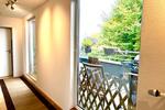 Terrassenwohnung Wuppertal Gemarkung Langerfeld - 3 Zimmer, 90 m&sup2;, 199.000&euro; | Angebot:26507288