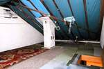 Reihenmittelhaus Marl Sinsen-Lenkerbeck - 3 Zimmer, 122 m&sup2;, 219.000&euro; | Angebot:25665460