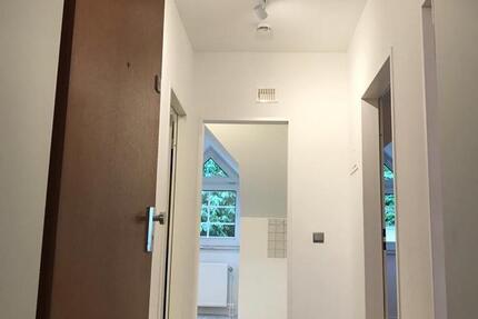 Wohnung zu verkaufen zimmer