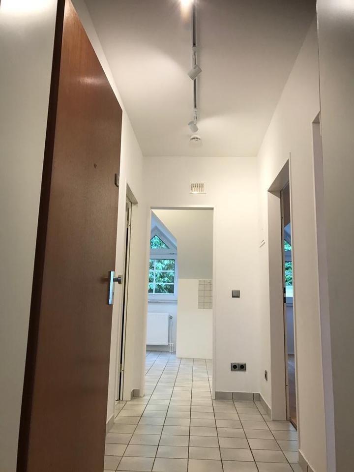 Wohnung zu verkaufen zimmer