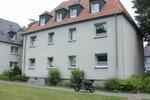 Dachgeschoßwohnung Bottrop Batenbrock - 3.5 Zimmer, 62 m&sup2;, 309&euro; | Angebot:26338380