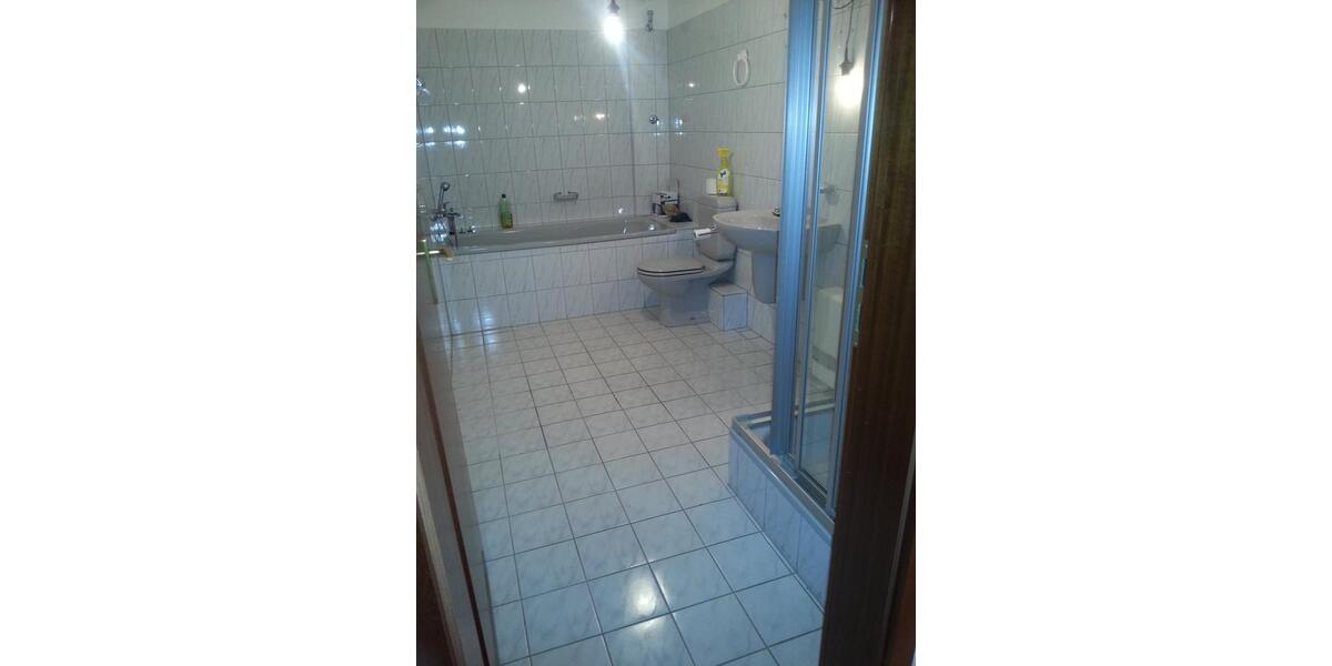 Etagenwohnung Wuppertal Gemarkung Langerfeld - 3 Zimmer, 81 m&sup2;, 178.000&euro; | Angebot:26863445