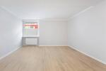Erdgeschoßwohnung Wuppertal Elberfeld - 3 Zimmer, 95 m&sup2;, 1.310&euro; | Angebot:24876466
