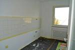 Ortsteil Broich Appartement im renovierten Zustand und Großräumig mit separater Küche