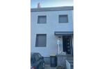 Reihenhaus Duisburg Beeck - 275.000&euro; | Angebot:26869596