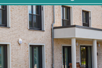 Wohnung zum Kaufen in Bochum 268.450 € 59 m² 1 zimmer