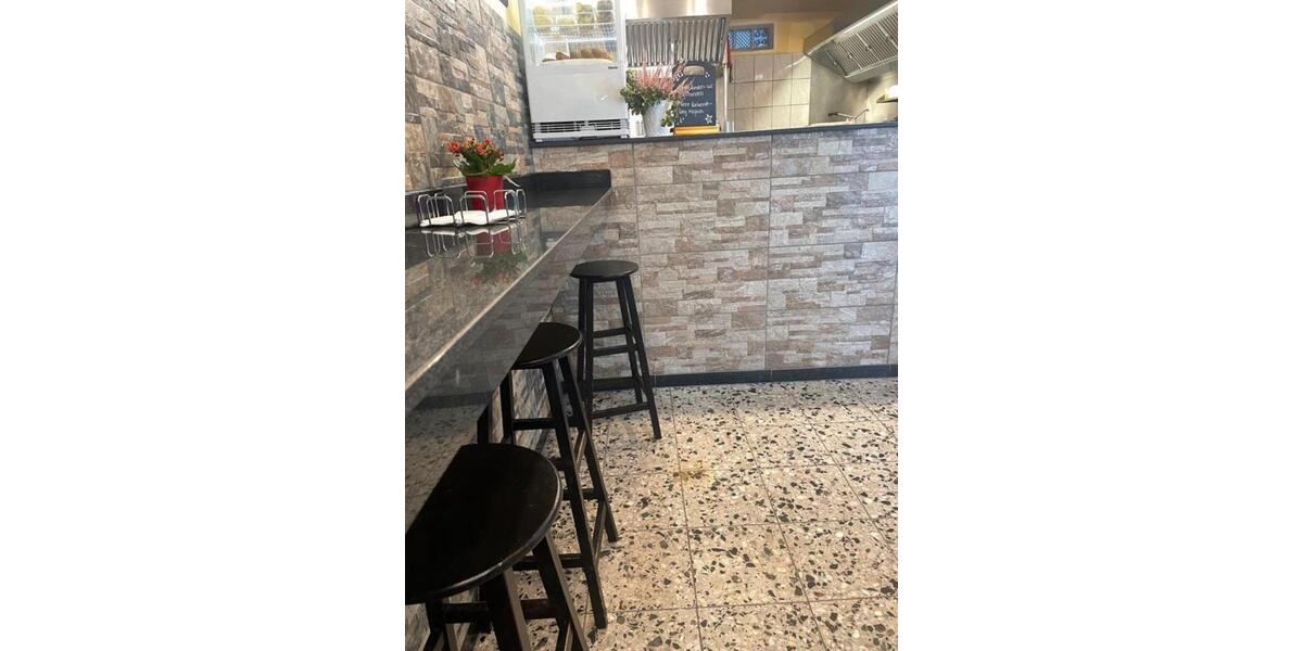 Gewerbeobjekt Bochum Bochum-Nord - 10&euro; | Angebot:26340590