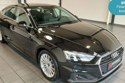 Audi A5 76.062 km 26.990 € Wuppertal 42287