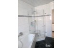 Dachgeschoßwohnung Castrop-Rauxel Becklem - 3 Zimmer, 96 m&sup2;, 255.000&euro; | Angebot:27260049