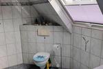 Einfamilienhaus Herten Bertlich - 7 Zimmer, 126 m&sup2;, 289.000&euro; | Angebot:26114650