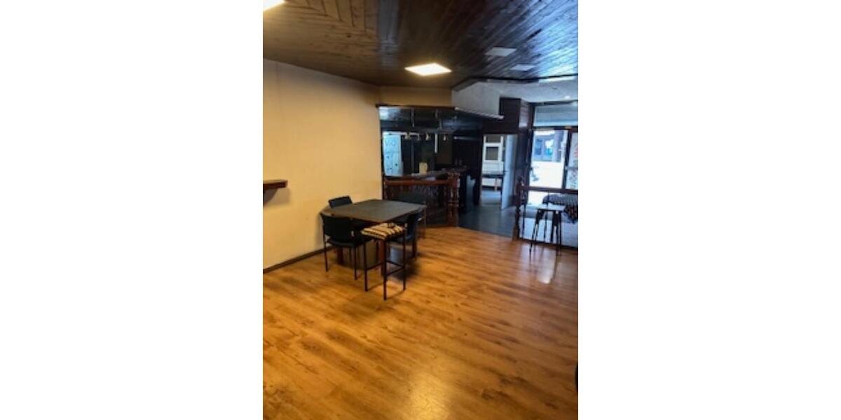 Gewerbeobjekt Duisburg Mittelmeiderich - 900&euro; | Angebot:25758615