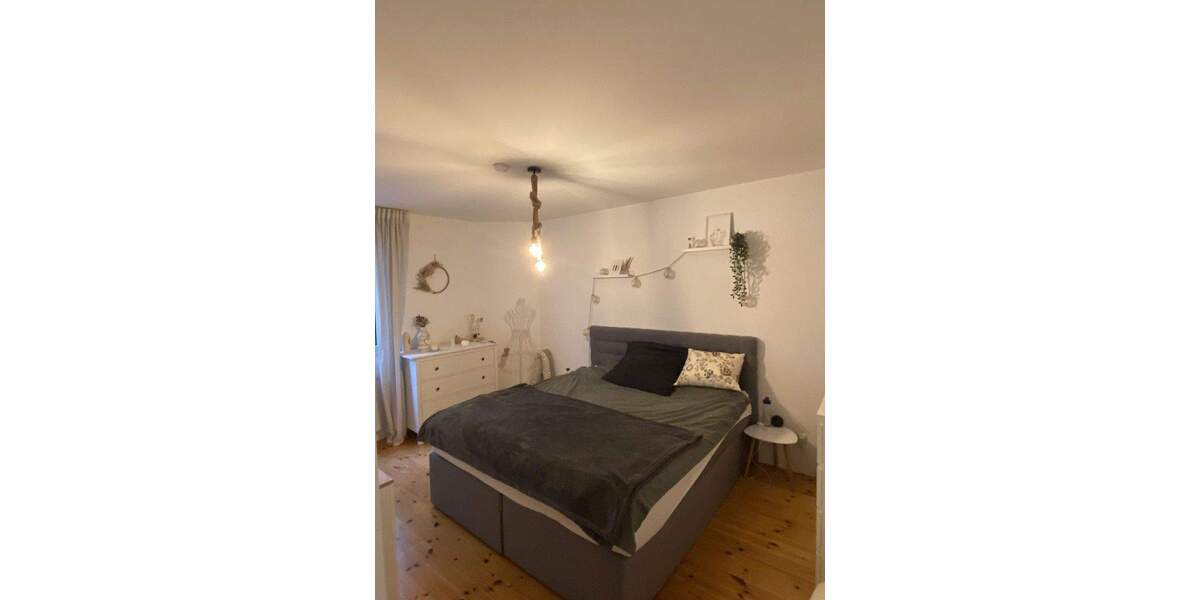 Etagenwohnung Bochum Wiemelhausen - 3 Zimmer, 87 m&sup2;, 339.000&euro; | Angebot:25782961