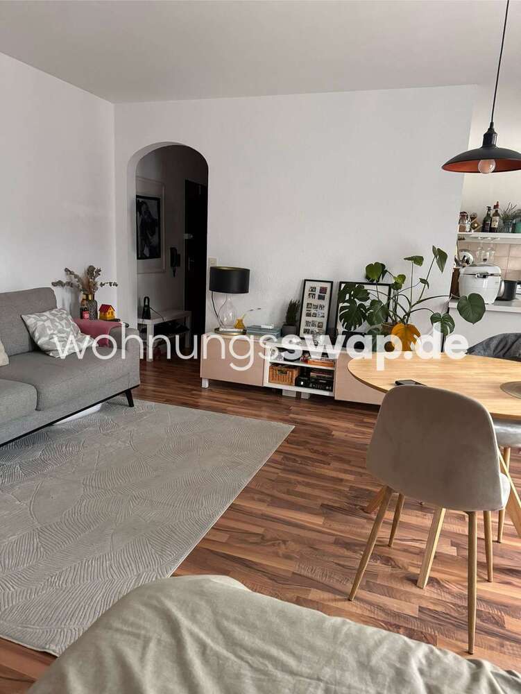 Wohnung zum Mieten in Düsseldorf 710 € 35 m²