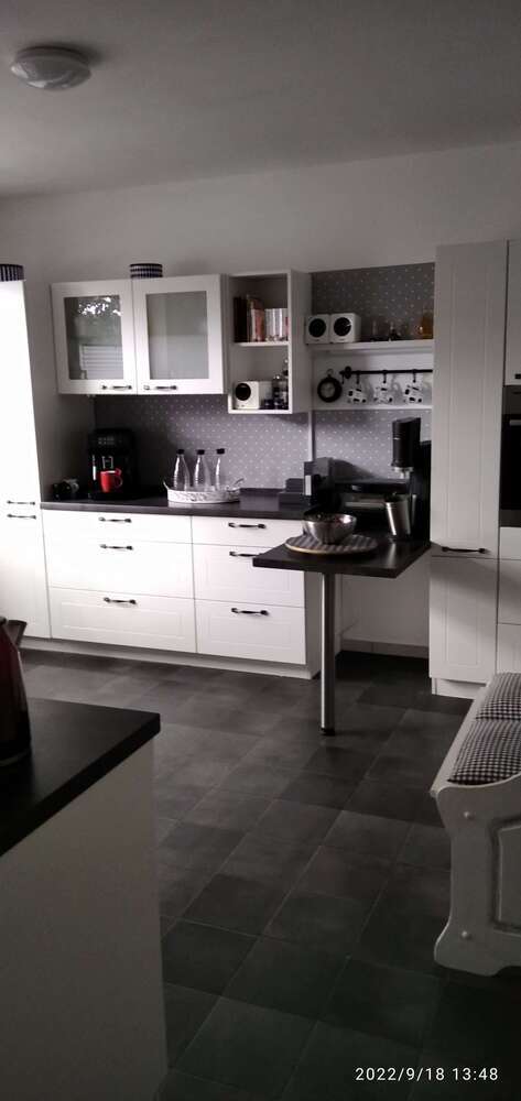 Wohnung zum Mieten in Meerbusch 900 € 90 m²