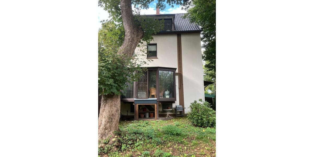 Einfamilienhaus Essen Stadtbezirk VII - 5 Zimmer, 120 m&sup2;, 440.000&euro; | Angebot:27470199