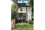 Einfamilienhaus Essen Stadtbezirk VII - 5 Zimmer, 120 m&sup2;, 440.000&euro; | Angebot:27470199