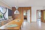 Einfamilienhaus Heiligenhaus Mitte - 6 Zimmer, 354 m&sup2;, 725.000&euro; | Angebot:25934083