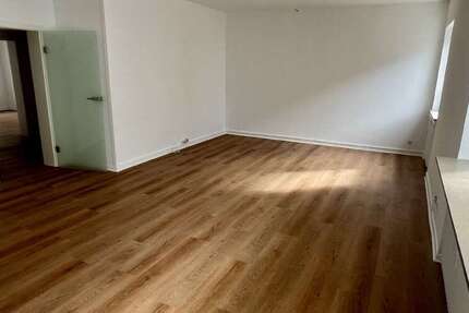 Wohnung zum Mieten in Düsseldorf 1.575 € 84 m²