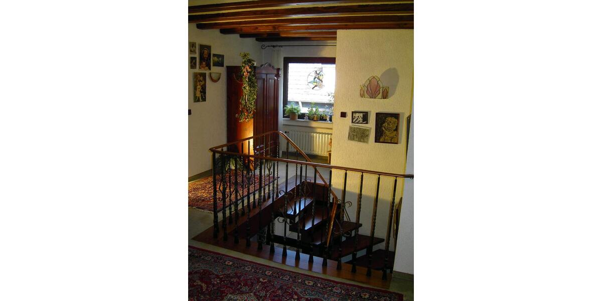 Doppelhaushälfte Duisburg Walsum - 8 Zimmer, 230 m&sup2;, 580.000&euro; | Angebot:26462347