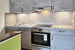 Etagenwohnung Haan - 1 Zimmer, 55 m&sup2;, 475&euro; | Angebot:26135095