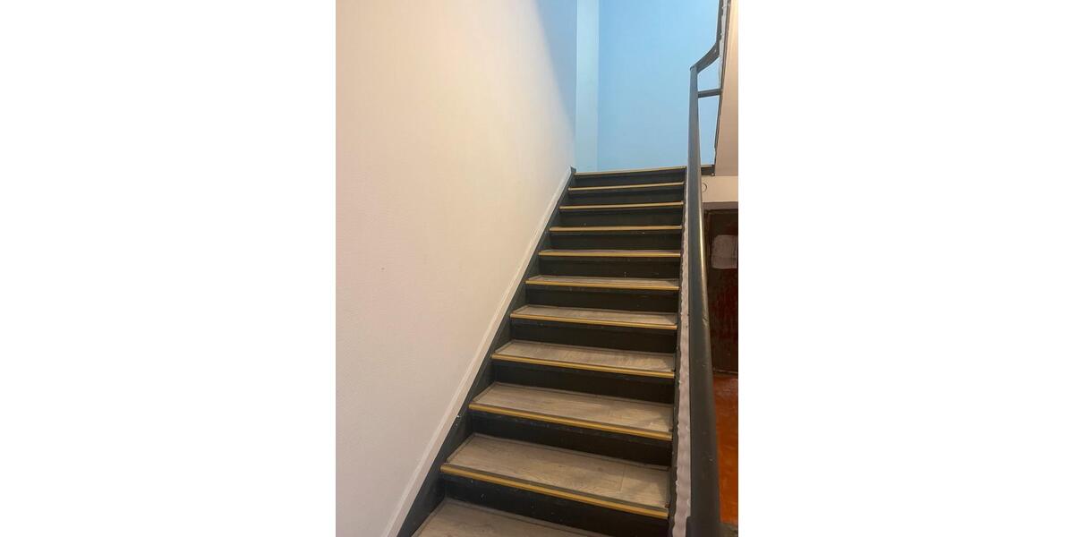 Etagenwohnung Recklinghausen Grullbad - 3.5 Zimmer, 100 m&sup2;, 1.420&euro; | Angebot:26461481