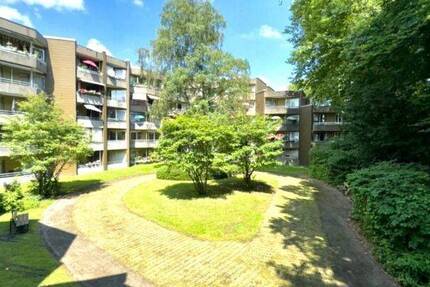 Wohnung Herne Baukau-Ost - 2 Zimmer, 47 m&sup2;, 267&euro; | Angebot:26928696