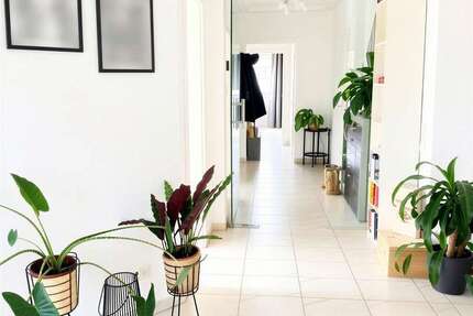 Wohnung Herdecke - 3 Zimmer, 93 m&sup2;, 1.116&euro; | Angebot:26584968