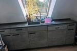 Dachgeschoßwohnung Bochum Bochum-Südwest - 3 Zimmer, 110 m&sup2;, 980&euro; | Angebot:26347710