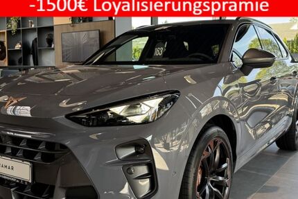 Cupra Terramar 6.900 km 50.990 &euro; Castrop-Rauxel 44579