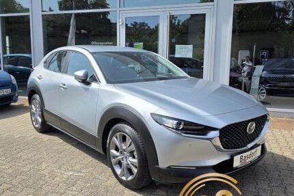 Mazda CX-30 25.245 km 21.490 &euro; Gelsenkirchen 45881