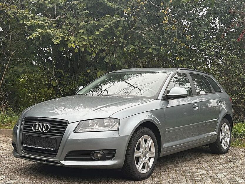 A3