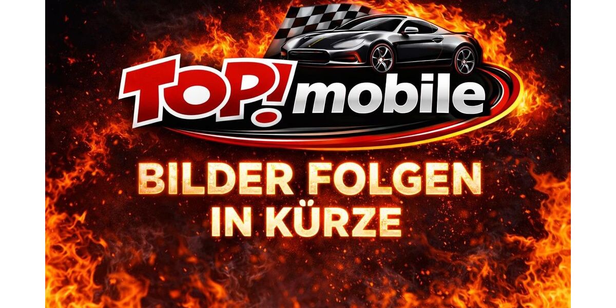 VW Polo 119.000 km 5.290 &euro; Oberhausen 46149