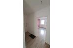 Erdgeschoßwohnung Essen Stadtbezirk III - 3 Zimmer, 75 m&sup2;, 150.000&euro; | Angebot:27457205