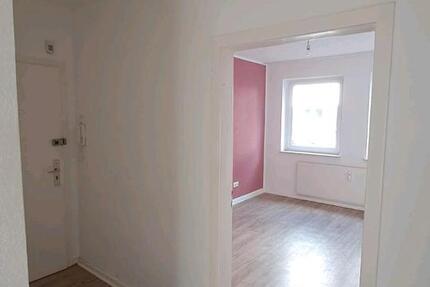 Wohnung Essen Stadtbezirk III - 3 Zimmer, 75 m&sup2;, 150.000&euro; | Angebot:27457205