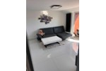 Dachgeschoßwohnung Herne Wanne-Bickern - 2 Zimmer, 46 m&sup2;, 150.000&euro; | Angebot:27285211