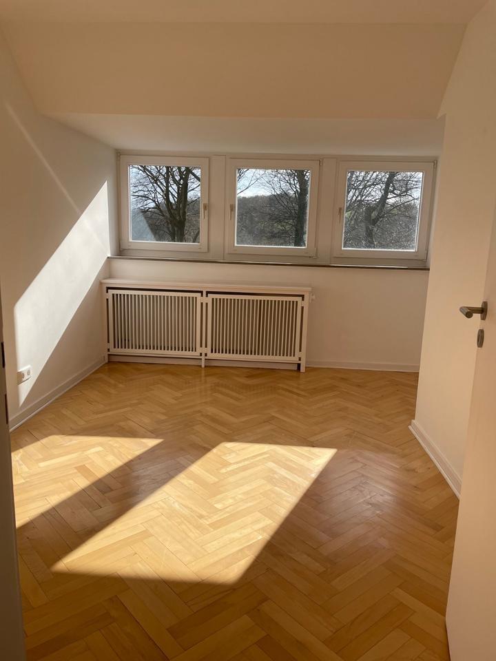 Einfamilienhaus mit vielen Möglichkeiten