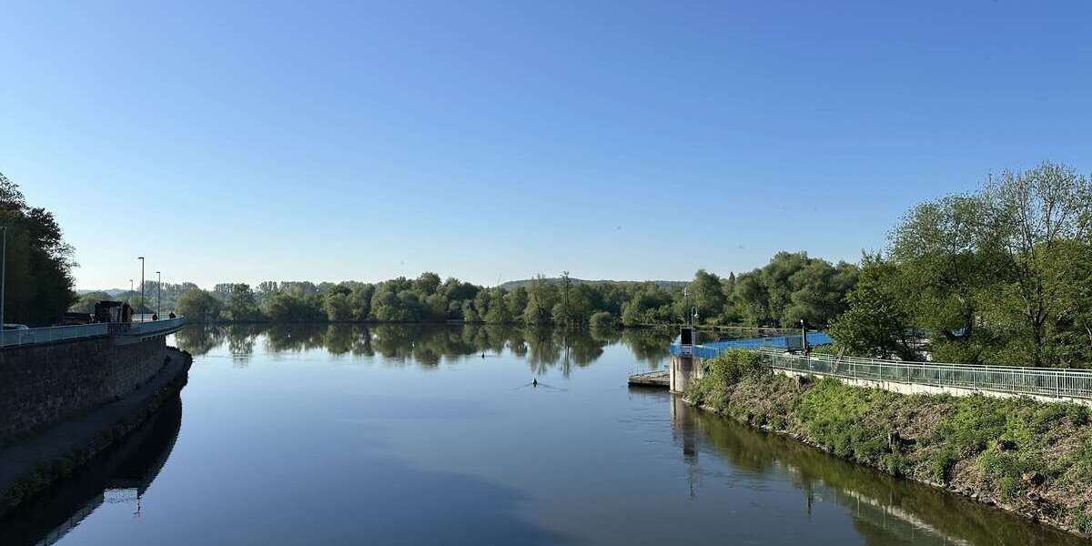 Einfamilienhaus Mülheim an der Ruhr - 35 Zimmer, 1.900 m&sup2;, 2.995.000&euro; | Angebot:26944463