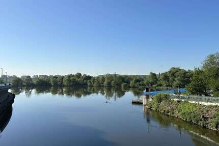 Haus Mülheim an der Ruhr - 35 Zimmer, 1.900 m&sup2;, 2.995.000&euro; | Angebot:26944463
