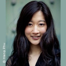 Tod und Verklärung - Werke von Poulenc und Duruflé 22.03.2026 Salvatorkirche Duisburg